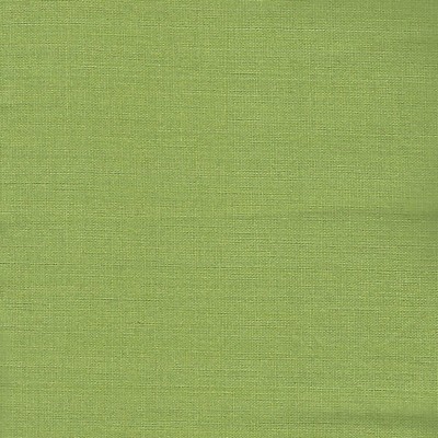 Homespun Solid - Green